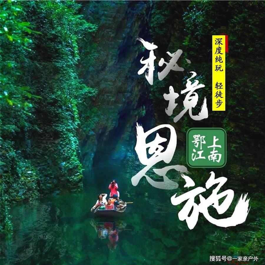 探索谁有千与千寻的情头,给多点,尽在知识星球平台
