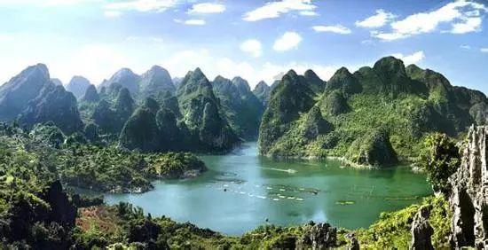 给老公的爷爷上坟好不好？