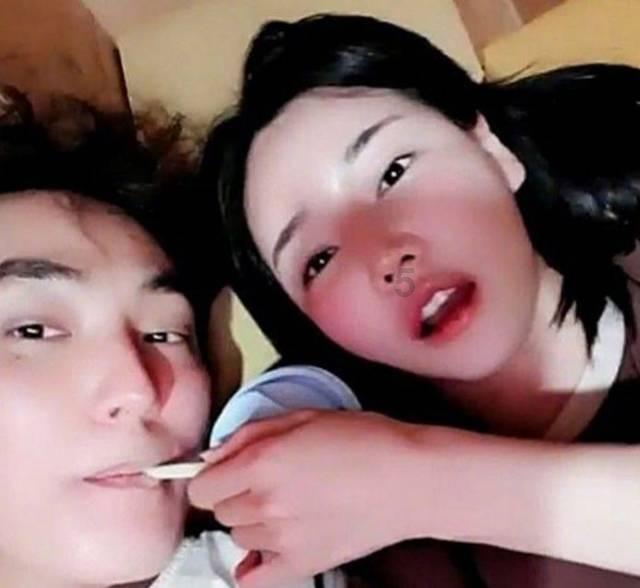为什么有些父母要在儿童教育中刻意引导孩子的性别意识？