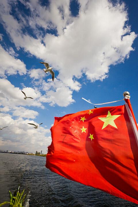 为什么保险越早买越好?-专业的有问必答平台