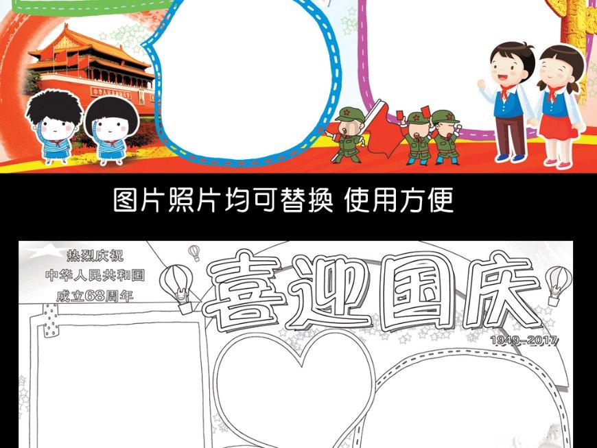 宝马X1油耗多少及百公里油耗计算详解-快速提供有问必答的平台