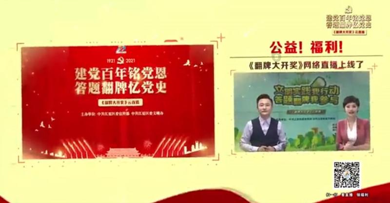 女生说我是不是给你希望了，你那么放肆是啥意思？